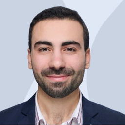 Cihan Bulut