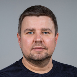 Steffen Kaspar