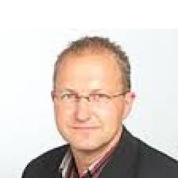 Paul Schmid