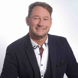 Reiner Rahn