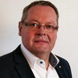 Christian Rogalla
