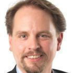 Sven Bühring