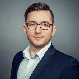 Dr. Stephan Behrens