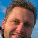 Arjan Vos