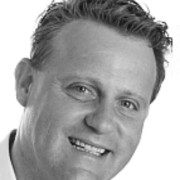 Hartmut Schaut