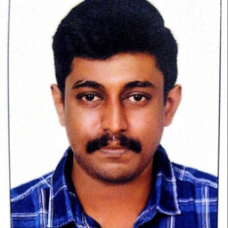 Subin Kuruvilla