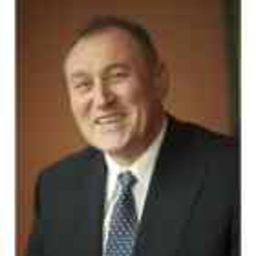 Dr. Josef Amann