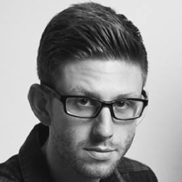 Marcel Hagenauer's profile picture