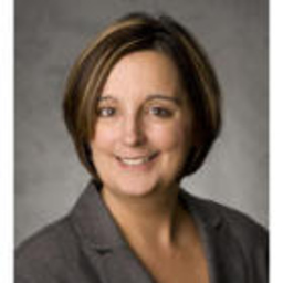 Ann Norton