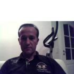 Harun Celik
