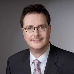 Dieter Schmidt