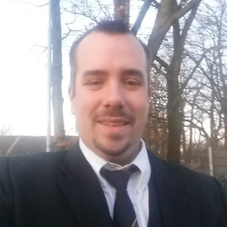 Christian Tim