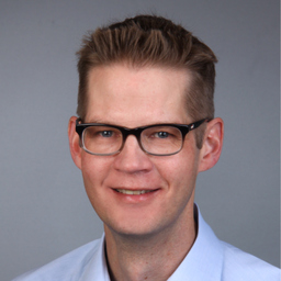 Stefan van Hengel