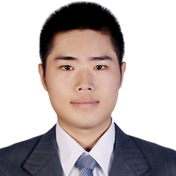 Qian-Wu Jiao