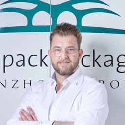 Marcus Graßler