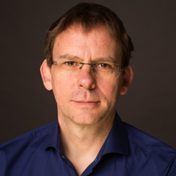 Marco Ziegelmayer