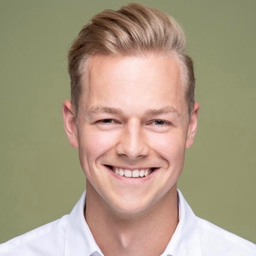 Hannes Bohmbach's profile picture