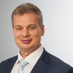Dipl.-Ing. Georg Anagnostou