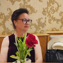Christine Schaad Hügli