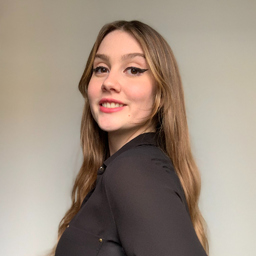 Philine Weisbach