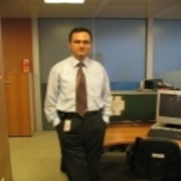 Ersin Akbıyık
