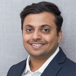 Gopal Kulkarni