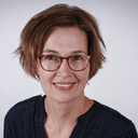 Sabine Kohlsaat