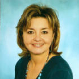 Elisabeth Przybyla