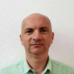 Dipl.-Ing. Sasa Bozic