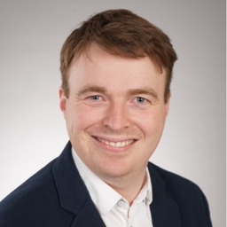 Sebastian Fuß