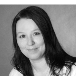 Profilbild Christiane Zahn