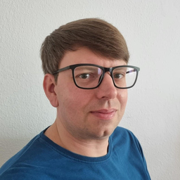 Marcel Sachse