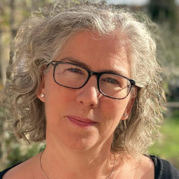 Bettina Gisler