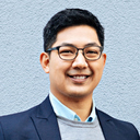 Victor Angelo Gonzalez