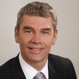 Michael Baumann