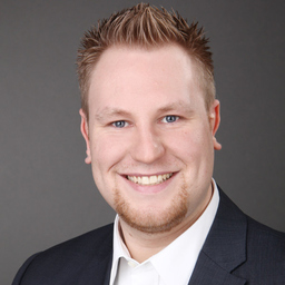 Stefan Schattner