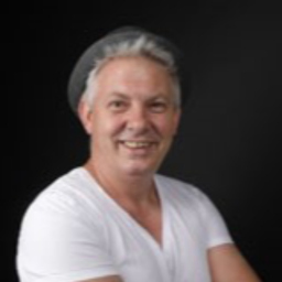 Stephan Köster