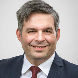 Gianfranco Bennardo