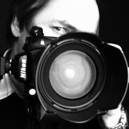 Jörg Meister