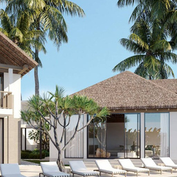 prestige parkgrove
