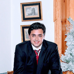 Francisco Maria Calisto