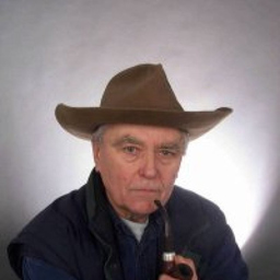 Erhard Dr.-Ing. Schellmann