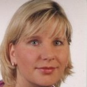 Birgit Scharfe