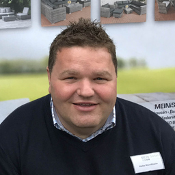 Heiko Meinikheim