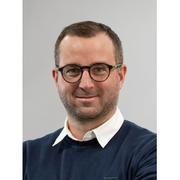 Philip Edelmeier