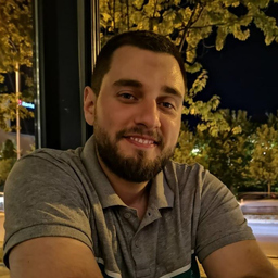 Florim Bunjaku