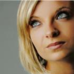 Franziska Heerklotz