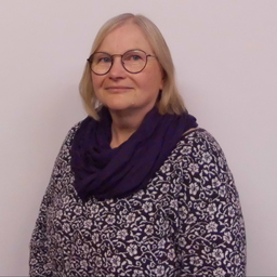 Sabine Held-Roßocha