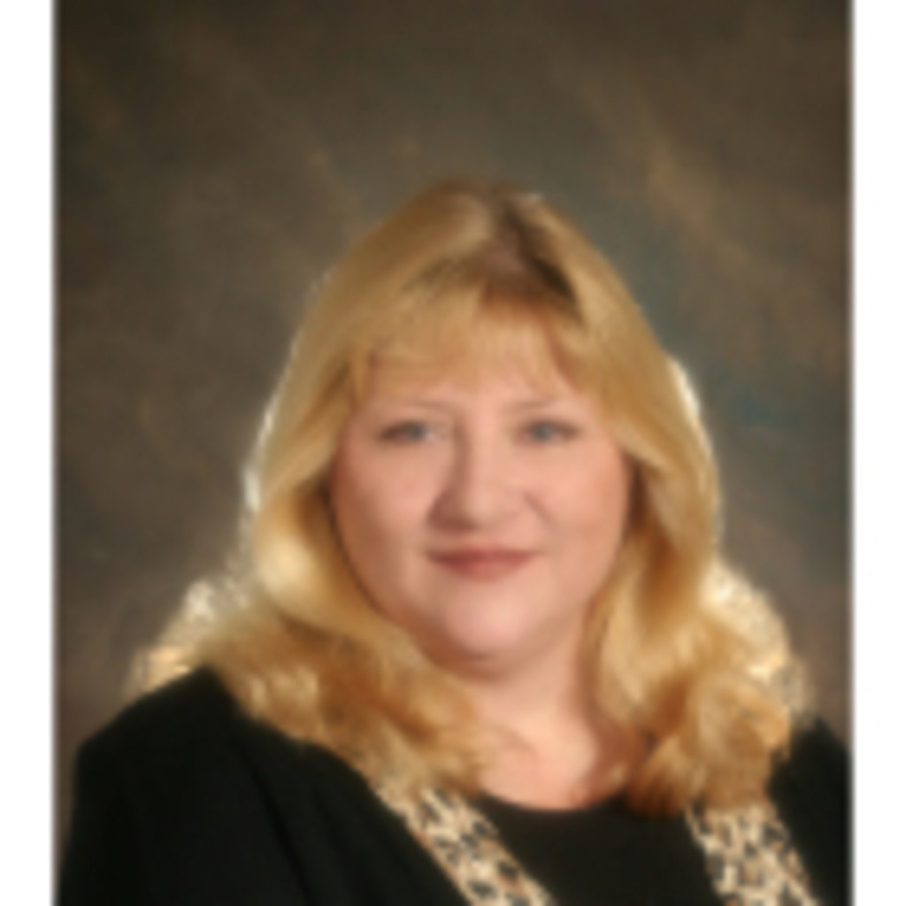 Connie Jenkins Realtor Realty Executives XING