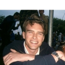Alexander Smith